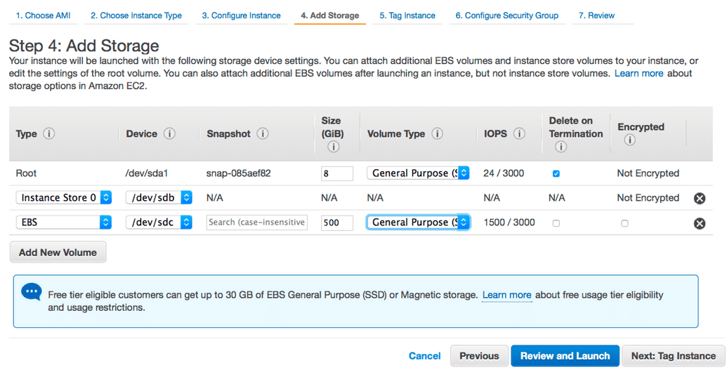 AWS-EC2-AddStorage2