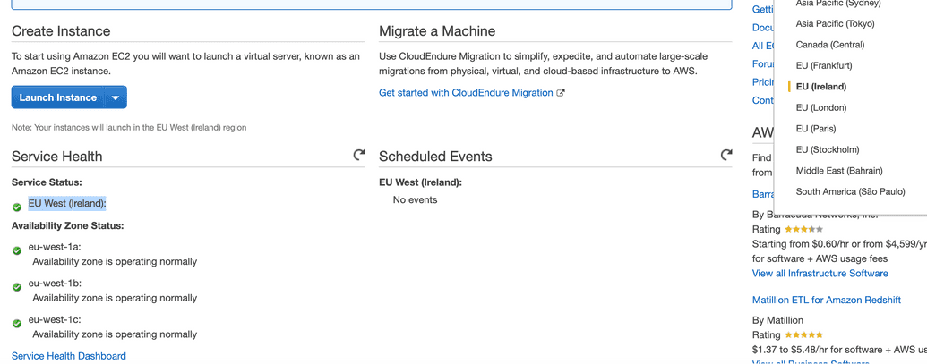 AWS-EC2-LaunchInstance