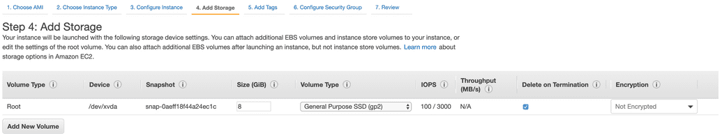 AWS-EC2-AddStorage1